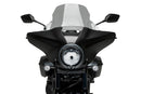 HONDA CMX 1100 TOURING REBEL [2025] – High-Road Touring – Teinté-3