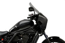 HONDA CMX 1100 TOURING REBEL [2025] – High-Road Touring – Teinté-4