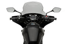 HONDA CMX 1100 TOURING REBEL [2025] – High-Road Touring – Teinté-5
