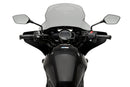 HONDA CMX 1100 TOURING REBEL [2025] – High-Road Touring – Teinté-7
