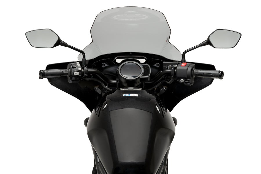 HONDA CMX 1100 TOURING REBEL [2025] – High-Road Touring – Teinté