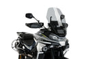 CFMOTO 800MT EXPLORE [2025] – Bulle Touring – Teintée-11