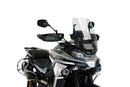 CFMOTO 800MT EXPLORE [2025] – Bulle Touring – Teintée-12