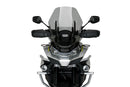 CFMOTO 800MT EXPLORE [2025] - touring screen | Tinted | PUIG 21546H