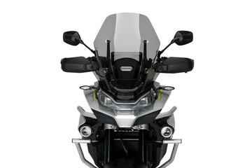 CFMOTO 800MT EXPLORE [2025] – Bulle Touring – Teintée