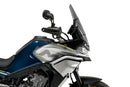 CFMOTO 800MT EXPLORE [2025] – Bulle Touring – Teintée-6