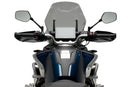 CFMOTO 800MT EXPLORE [2025] – Bulle Touring – Teintée-7
