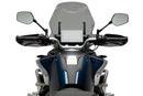 CFMOTO 800MT EXPLORE [2025] – Bulle Touring – Teintée-5