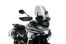 CFMOTO 800MT EXPLORE [2025] – Bulle Touring – Teintée-8