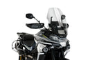 CFMOTO 800MT EXPLORE [2025] – Bulle Touring – Teintée-20