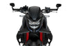 HONDA CB 750 HORNET [2024] - New Generation Sport Plus | Carbon-Optik | PUIG 21571C