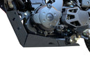 KAWASAKI KLR 650 [2025] – Pare Moteur – Noir-6