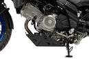 SUZUKI DL 650 XT V-STROM EXPLORER [2025] – Pare Moteur – Noir-6