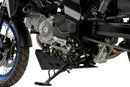 SUZUKI DL 650 XT V-STROM EXPLORER [2025] – Pare Moteur – Noir-7
