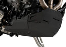 TRIUMPH TIGER 900 GT PRO [2025] – Extension de béquille avec suspension standard-2