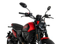 DUCATI SCRAMBLER FULL THROTTLE [2025] – New Generation Sport – Tinted-20