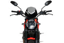 DUCATI SCRAMBLER FULL THROTTLE [2025] – Sport Nouvelle Génération – Fortement teinté