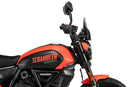 DUCATI SCRAMBLER FULL THROTTLE [2025] – Sport Nouvelle Génération – Fortement teinté