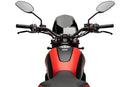 DUCATI SCRAMBLER FULL THROTTLE [2025] – Sport Nouvelle Génération – Fortement teinté