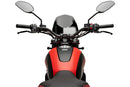 DUCATI SCRAMBLER FULL THROTTLE [2025] – Sport Nouvelle Génération – Fortement teinté