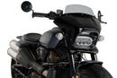 HARLEY DAVIDSON SPORTSTER S RH 1250 S [2024] – Fury – Fortement teinté-33