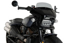 HARLEY DAVIDSON SPORTSTER S RH 1250 S [2024] – Fury – Teinté-11