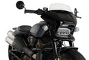 HARLEY DAVIDSON SPORTSTER S RH 1250 S [2024] – Fury – Fortement teinté-21
