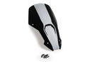 HONDA CRF 1100 L AFRICA TWIN ADVENTURE SPORTS [2025] – disque sportif-10