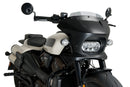 HARLEY DAVIDSON SPORTSTER S RH 1250 S [2024] – Fury – Fortement teinté-25