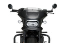 HARLEY DAVIDSON SPORTSTER S RH 1250 S [2024] – Fury – Fortement teinté-36