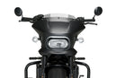 HARLEY DAVIDSON SPORTSTER S RH 1250 S [2024] – Fury – Transparent-7