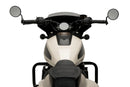 HARLEY DAVIDSON SPORTSTER S RH 1250 S [2024] – Fury – Fortement teinté-9