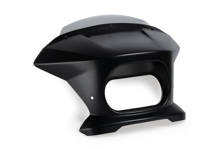 HARLEY DAVIDSON SPORTSTER S RH 1250 S [2024] – Fury – Teinté