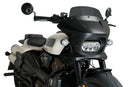 HARLEY DAVIDSON SPORTSTER S RH 1250 S [2024] – Fury – Fortement teinté-18