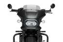 HARLEY DAVIDSON SPORTSTER S RH 1250 S [2024] – Fury – Transparent-12