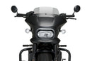 HARLEY DAVIDSON SPORTSTER S RH 1250 S [2024] – Fury – Teinté-43