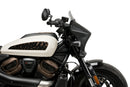 HARLEY DAVIDSON SPORTSTER S RH 1250 S [2024] – Fury – Heavily tinted-15