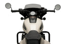 HARLEY DAVIDSON SPORTSTER S RH 1250 S [2024] – Fury – Heavily tinted-14