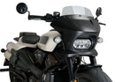 HARLEY DAVIDSON SPORTSTER S RH 1250 S [2024] – Spare part - fairing screen-3