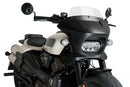 HARLEY DAVIDSON SPORTSTER S RH 1250 S [2024] – Fury – Teinté-22