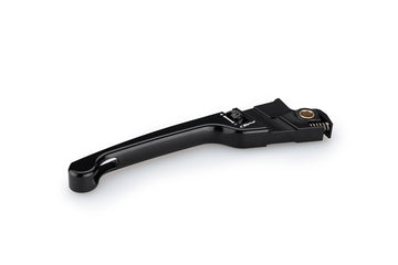 VESPA GTS 310 [2025] - Levier de frein | Noir | PUIG 21589N