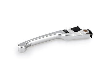 VESPA GTS 310 [2025] – levier pour cyclomoteur – argent