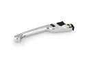 VESPA GTS 310 [2025] - Levier de frein | Argent | PUIG21589P