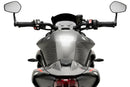 TRIUMPH STREET TRIPLE 765 RS [2025] – Sport nouvelle génération – Noir-16