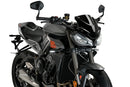 TRIUMPH STREET TRIPLE 765 RS [2025] – New Generation Sport – Tinted-15