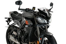 TRIUMPH STREET TRIPLE 765 RS [2025] – New Generation Sport – Transparent-2