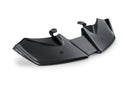 TRIUMPH STREET TRIPLE 765 RS [2023] - Frontspoiler Naked | Carbon-Optik | PUIG 21594C