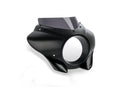 HONDA CMX 1100 REBEL DCT [2024] – Mirage – Teinté-17