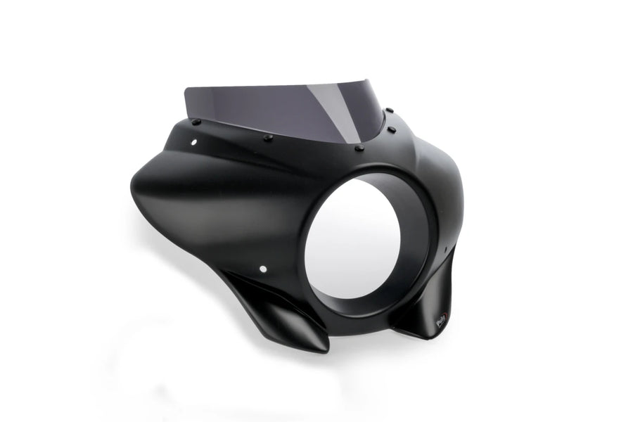 HONDA CMX 1100 REBEL DCT [2024] – Mirage – Teinté