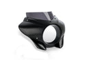 HONDA CMX 1100 REBEL DCT [2024] – Mirage – Teinté-50